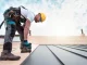 Boost Your Roofing Business with Targeted SEO