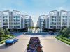 Smart Living Features Expected at Signature Global Daxin Vistas