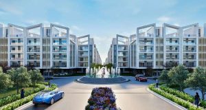 Smart Living Features Expected at Signature Global Daxin Vistas