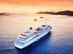 How to Choose the Right Adventure Cruise for You