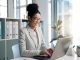 Reasonable Accommodations for Federal Employees Under Federal Law