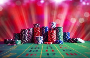 Random number generation models applied to ethereum roulette gameplay