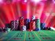 Random number generation models applied to ethereum roulette gameplay