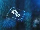 Systems Integration Solutions: Turning Disconnected Technology into One Smooth Operation