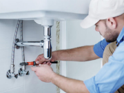 6 Plumbing Maintenance Tips for Homes in Greenwood Village