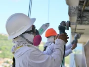 Things to Know About Concrete Spall Repair in Honolulu