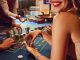 Multiple bet types – Support in ethereum roulette games