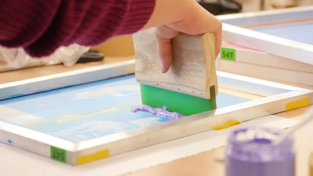 article_30086_featured_1774342849