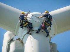 Cost and Time Saving