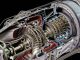 Things to Know About Fuel Nozzle Repair