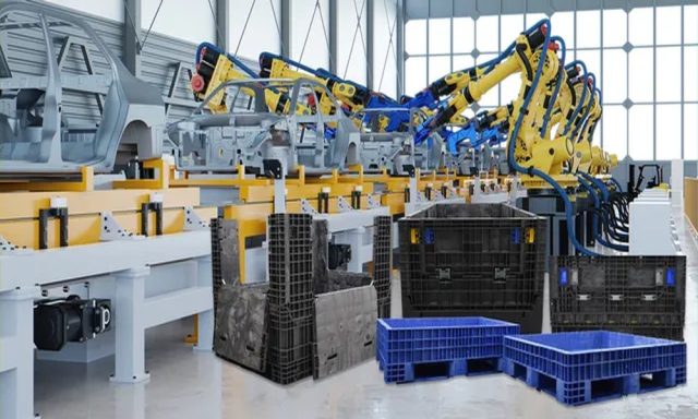 article_32485292_featured_1775477700