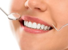 Children’s Dentistry That Encourages Positive Daily Habits
