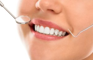 Children’s Dentistry That Encourages Positive Daily Habits