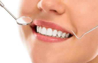 Children’s Dentistry That Encourages Positive Daily Habits