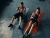 The Metabolic Advantage: Why L-Carnitine Is a Popular Choice for Active Lifestyles