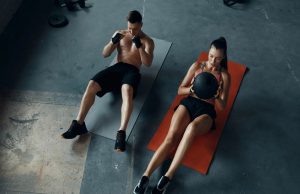 The Metabolic Advantage: Why L-Carnitine Is a Popular Choice for Active Lifestyles